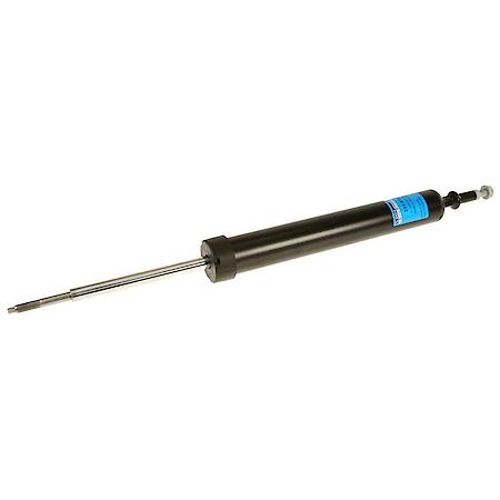 Suspension TwinTube Shock Absorber