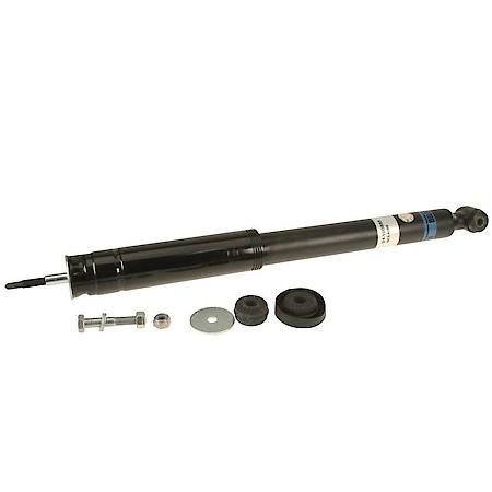B4 OE Replacement - Shock Absorber