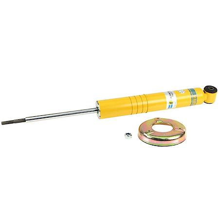 B8 Performance Plus - Shock Absorber