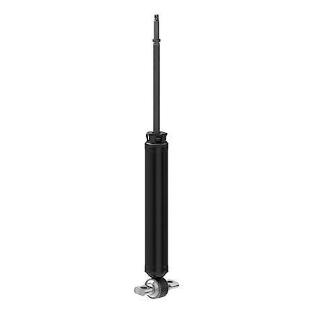 OESpectrum Suspension Shock Absorber