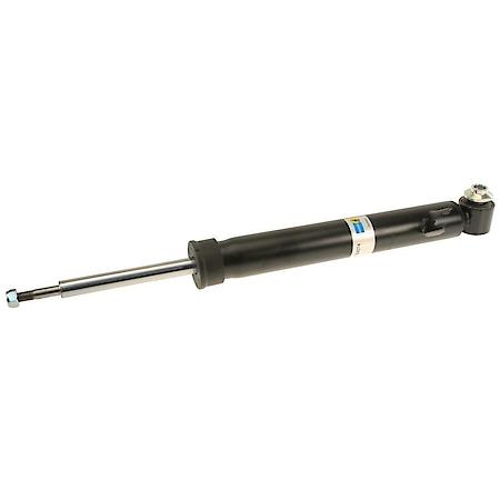 B4 OE Replacement - Shock Absorber