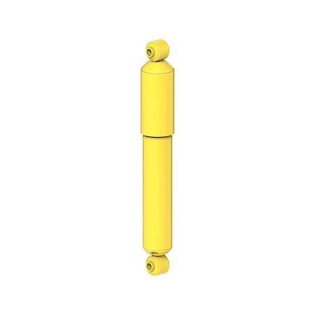 Gas-Matic LT Suspension Shock Absorber