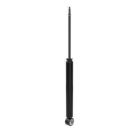 OESpectrum Suspension Shock Absorber