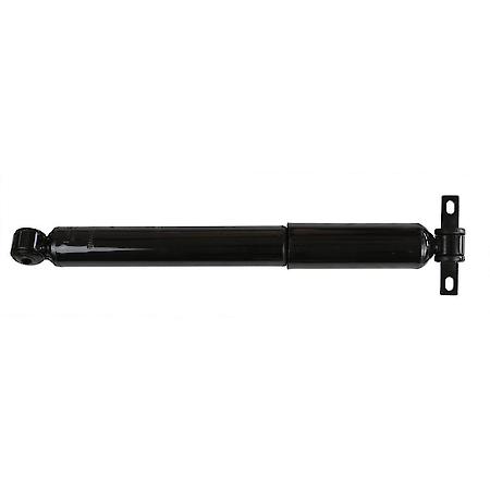 OESpectrum Suspension Shock Absorber