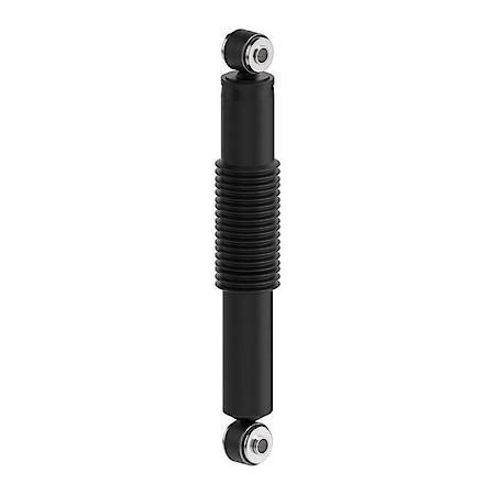 OESpectrum Rear Suspension Shock Absorber