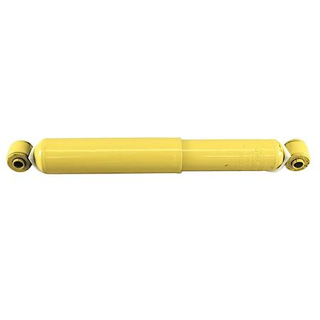 Gas-Matic LT Suspension Shock Absorber