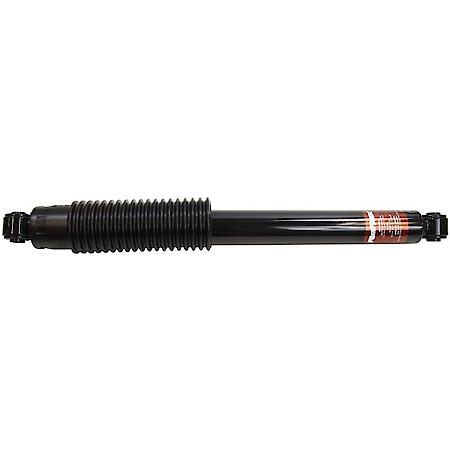 OESpectrum Rear Suspension Shock Absorber