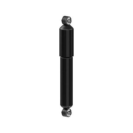 OESpectrum Rear Suspension Shock Absorber