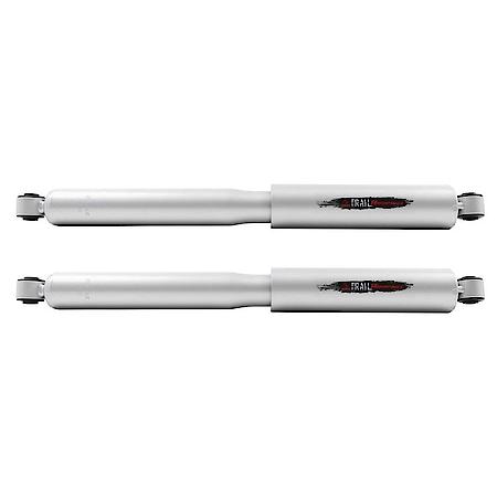 Nitrogen Gas Charged, 25.5"Extended L/ 15.5"Compressed L, Single