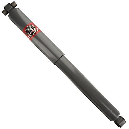 Heavy-Duty Shock Absorber - 2013-2014 Kenworth T680