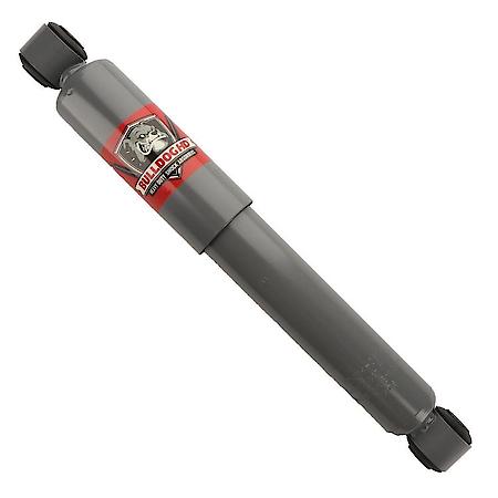 Heavy-Duty Shock Absorber - 1994-2002 Freightliner FLB
