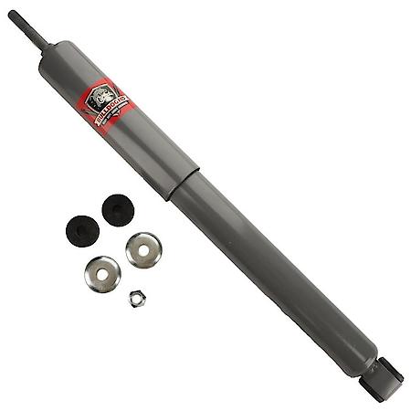 Heavy-Duty Shock Absorber - 1995-2002 Peterbilt 330