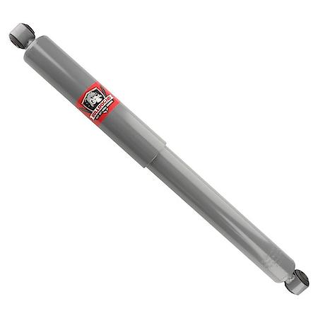 Heavy-Duty Shock Absorber - 2008-2019 Mack Anthem CHU