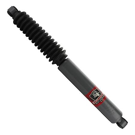 Heavy-Duty Shock Absorber - 2005-2017 Ford F-450 Super Duty