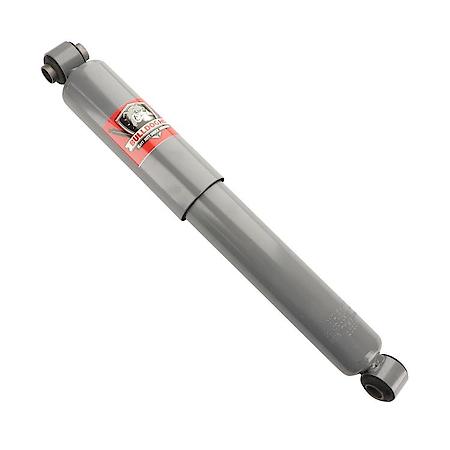 Heavy-Duty Shock Absorber - 2016-2019 Ford F650