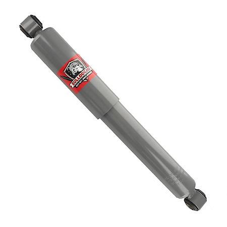 Heavy-Duty Shock Absorber - 2018-2019 International LT625