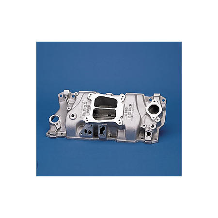 Manifold