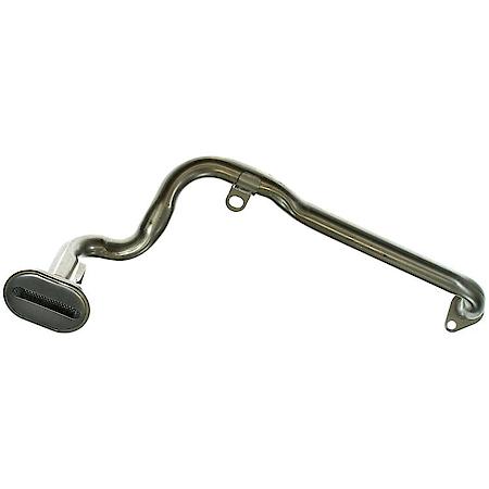 Stock Replacement Oil Pump Screen