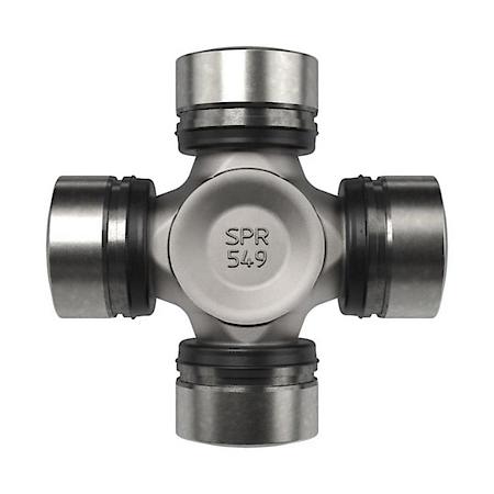 Universal Joint