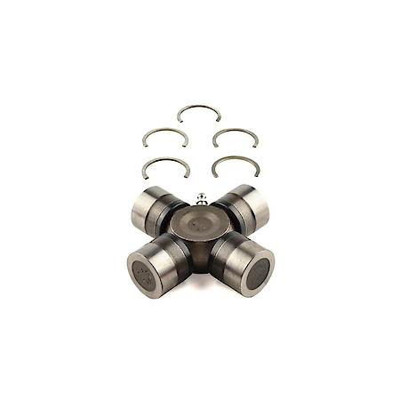 Axle Shaft Universal Joint