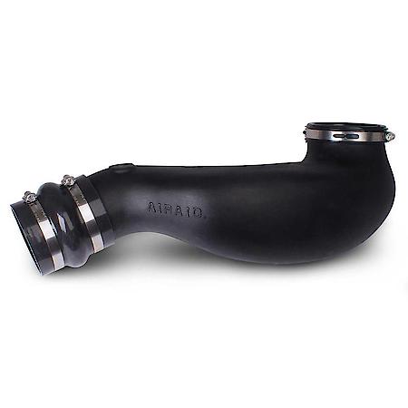 AIRAID Modular Intake Tube