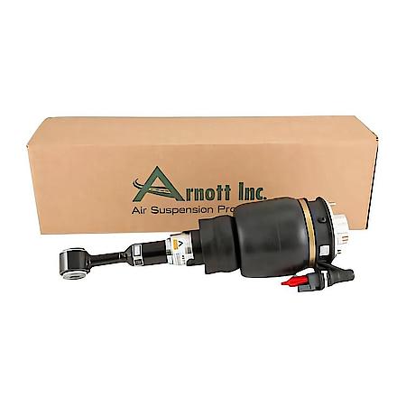 Air Strut - New