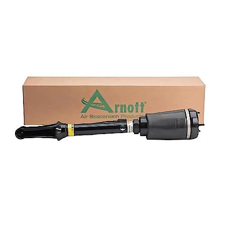 Air Strut - Reman