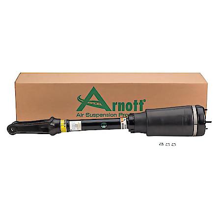 Air Strut - New