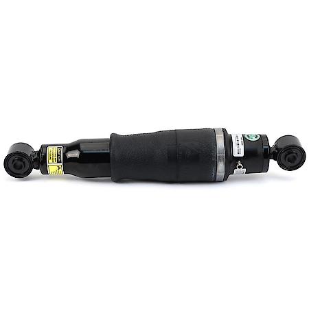 New Air Suspension Shock