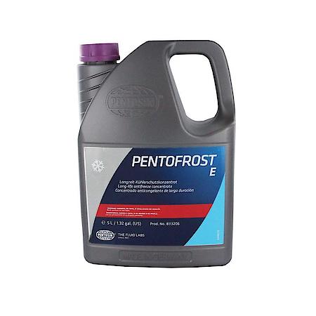 Pentofrost E 5L Us Mx