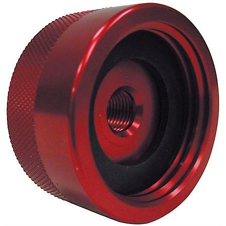 Brake Pressure Bleeder Adapter Mercedes