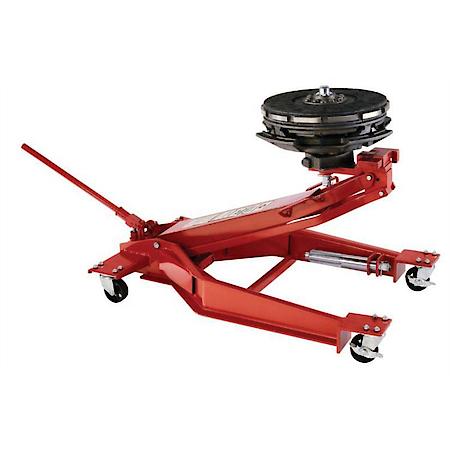 Clutch Flywheel Handler 500 Lb.