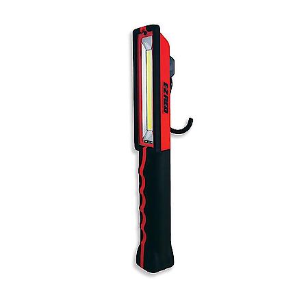 New Cob Xtreem Light