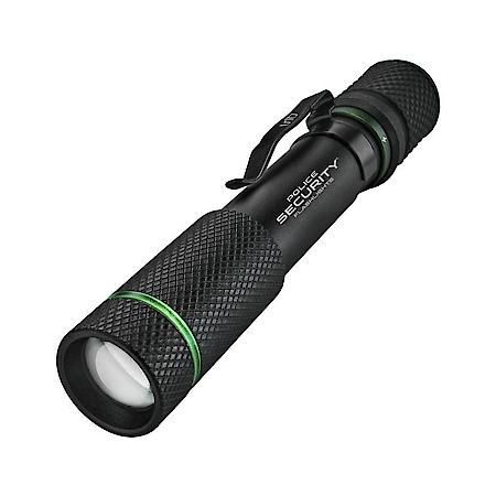 Rechargeable Aura RS Penlight