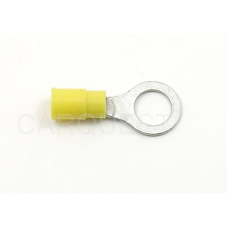 OEM Wire Terminal