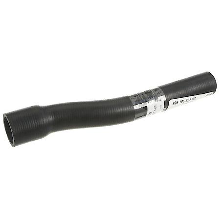 APA/URO Radiator Hose