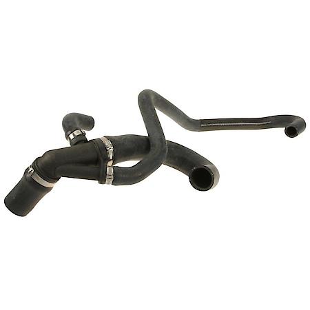 Eurospares Cooling Hose