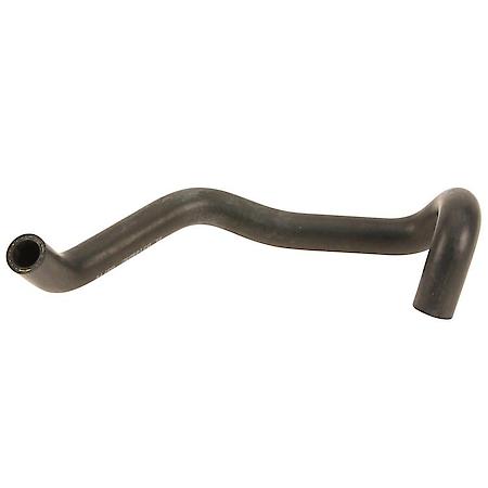 Cooling Hose
