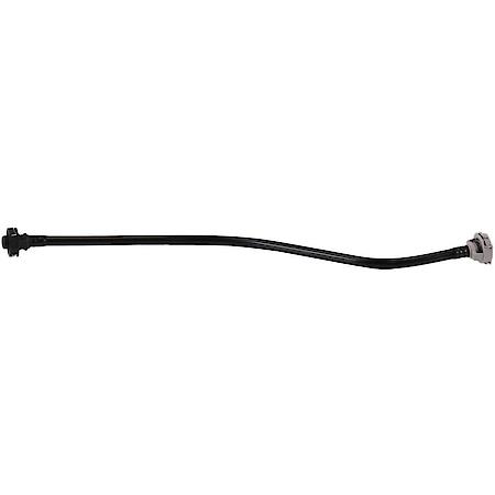 Coolant Pipe