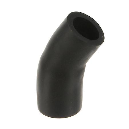 Idle Control Valve Hose