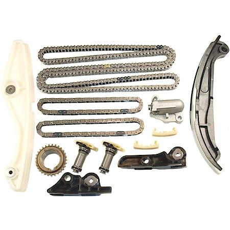 Engine Timing Chain Kit