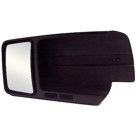 Custom Towing Mirrors Ford