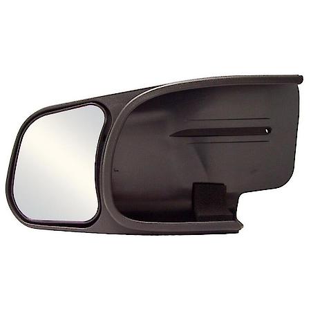 Custom Towing Mirrors Classic Chevrolet/GMC/Cadillac