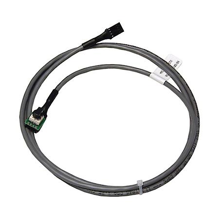 Eliminator Switch Replacement Cable