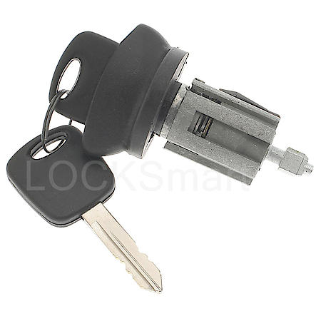 Ignition Lock Cylinder