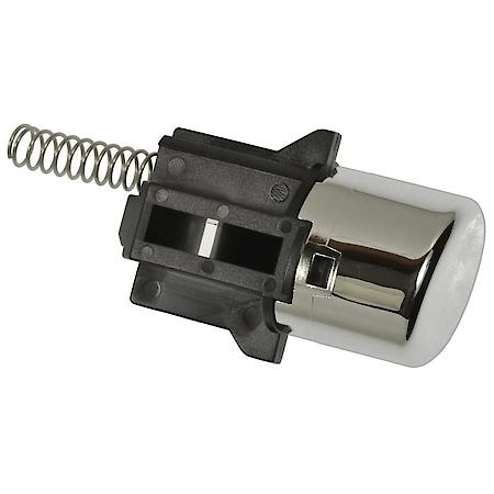 Automatic Transmission Shift Lever Button