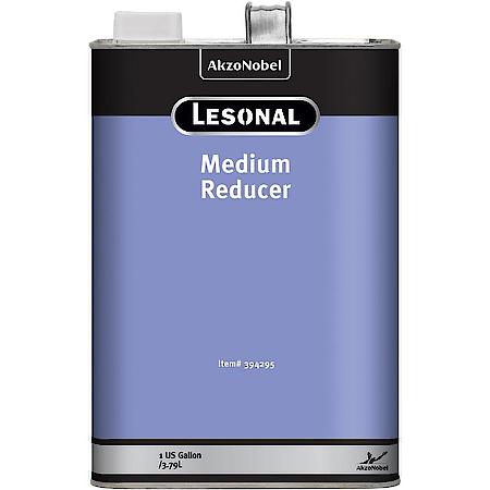 Les Reducer Med Na 1Gl