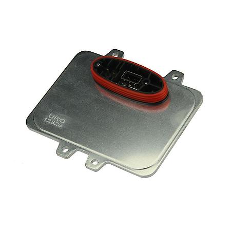 Xenon Headlight Control Unit