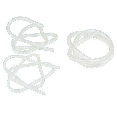 Fuel Tubing Assortment