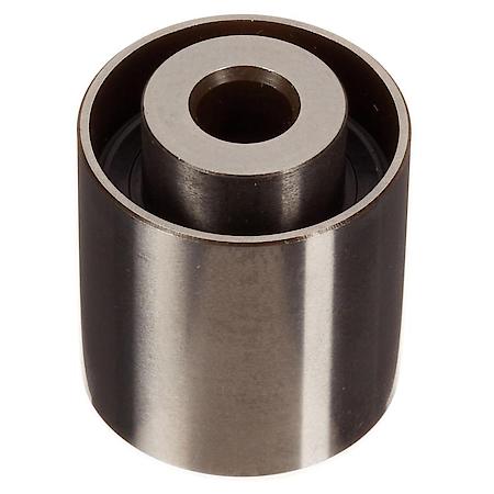 Engine Timing Belt Idler Pulley